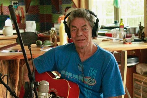phil emmanuel|Phil Emmanuel's musical legacy lives on one year since the guitar.